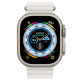 Ремешок Ocean Band для Apple Watch 42/44/45/46/49mm