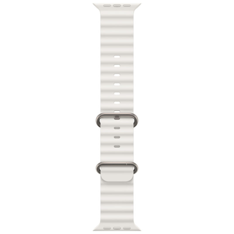 Ремешок Ocean Band для Apple Watch 42/44/45/46/49mm