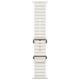 Ремешок Ocean Band для Apple Watch 42/44/45/46/49mm