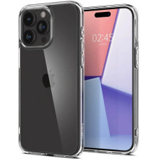 Уценка Чехол SGP Ultra Hybrid для Apple iPhone 15 Pro (6.1")