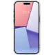 Уценка Чехол SGP Ultra Hybrid для Apple iPhone 15 Pro (6.1")