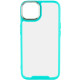 Чехол TPU+PC Lyon Case для Apple iPhone 12 Pro Max (6.7")