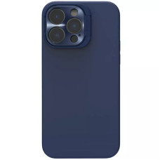 Чехол Silicone Nillkin LensWing Magnetic для Apple iPhone 14 Pro Max (6.7")