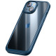 Чехол TPU+PC Pulse для Apple iPhone 15 (6.1")
