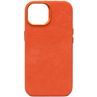 Чехол Denim with MagSafe для Apple iPhone 15 Pro Max (6.7")