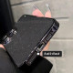 Чехол TPU+PC Glittershine для Apple iPhone 12 Pro (6.1")