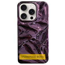 Чехол TPU Sea для Apple iPhone 14 (6.1")