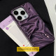 Чехол TPU Sea для Apple iPhone 14 (6.1")