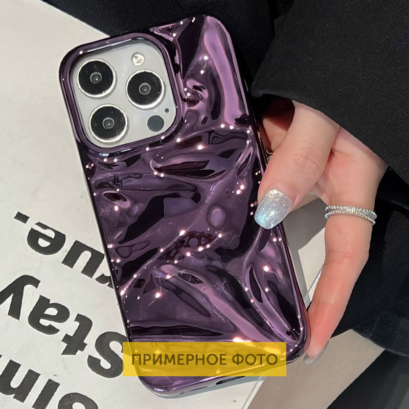 Чехол TPU Sea для Apple iPhone 14 (6.1")