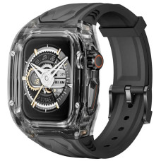 Ремешок WiWU Rambo для Apple Watch 49mm