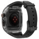 Ремешок WiWU Rambo для Apple Watch 49mm