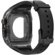 Ремешок WiWU Rambo для Apple Watch 49mm
