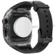 Ремешок WiWU Rambo для Apple Watch 49mm