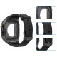 Ремешок WiWU Rambo для Apple Watch 49mm