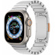 Ремешок Steel для Apple Watch 42/44/45/46/49mm