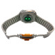 Ремешок Steel для Apple Watch 42/44/45/46/49mm