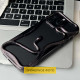 TPU чехол Snake для Apple iPhone 13 / 14 (6.1")