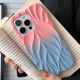 TPU чехол Leaf для Apple iPhone 14 Pro (6.1")