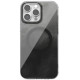 Чехол TPU Shiny Mountain (MagFit) для Apple iPhone 15 Pro (6.1")