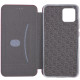Кожаный чехол-книжка Classy для Apple iPhone 13 (6.1")