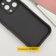 Чехол TPU Toys Case with Ears для Apple iPhone 12 (6.1")