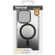 Чехол TPU+PC Phantom with MagSafe для Apple iPhone 16 Pro (6.3")