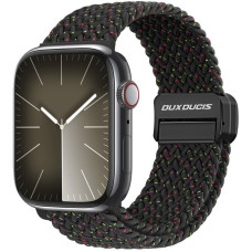 Ремешок Dux Ducis Nylon Woven для Apple Watch 38/40/41/42mm(ser.10)