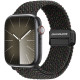 Ремешок Dux Ducis Nylon Woven для Apple Watch 38/40/41/42mm(ser.10)