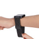 Ремешок Dux Ducis Nylon Woven для Apple Watch 38/40/41/42mm(ser.10)