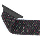 Ремешок Dux Ducis Nylon Woven для Apple Watch 38/40/41/42mm(ser.10)