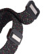 Ремешок Dux Ducis Nylon Woven для Apple Watch 38/40/41/42mm(ser.10)