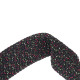 Ремешок Dux Ducis Nylon Woven для Apple Watch 38/40/41/42mm(ser.10)