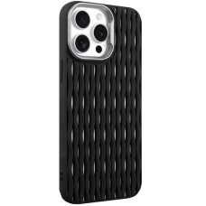 Чехол TPU Ribbio для Apple iPhone 14 Pro (6.1")