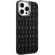 Чехол TPU Ribbio для Apple iPhone 14 Pro (6.1")
