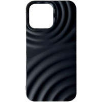 Чехол TPU MonoWave для Apple iPhone 13 Pro (6.1")