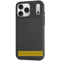 Чехол Syndee with MagSafe для Apple iPhone 17 (6.3")