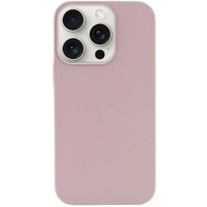 Чехол Silicone Case (AA) NO LOGO with MagSafe для Apple iPhone 13 Pro (6.1")