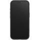 TPU+PC чехол Blueo Frosted Heat Dissipation Stand with MagSafe для Apple iPhone 16 Pro (6.3")