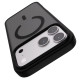 Чехол Ummi Colorful with MagSafe для Apple iPhone 17 Pro (6.3")