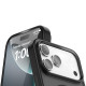 Чехол Ummi Colorful with MagSafe для Apple iPhone 17 Pro (6.3")