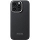 Чехол PC PITAKA with MagSafe для Apple iPhone 15 Pro (6.1")