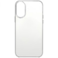 Чехол TPU Ummi transparent для Apple iPhone 16 (6.1")