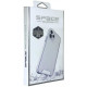 Чехол TPU Space Case transparent для Apple iPhone 17 Pro / 18 Pro (6.3")