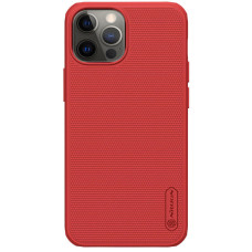 Чехол Nillkin Matte Pro для Apple iPhone 13 Pro (6.1")