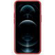 Чехол Nillkin Matte Pro для Apple iPhone 13 Pro (6.1")