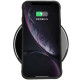 Чехол PC+TPU+Metal K-DOO Ares для Apple iPhone 13 Pro (6.1")