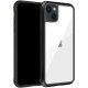 Уценка Чехол PC+TPU+Metal K-DOO Ares для Apple iPhone 13 (6.1")