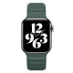 Уценка Силиконовый ремешок Ripple для Apple Watch 38/40/41/42mm