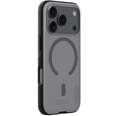 Чехол Nillkin Matte Magnetic Pro для Apple iPhone 17 Pro Max (6.9")