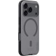 Чехол Nillkin Matte Magnetic Pro для Apple iPhone 17 Pro Max (6.9")